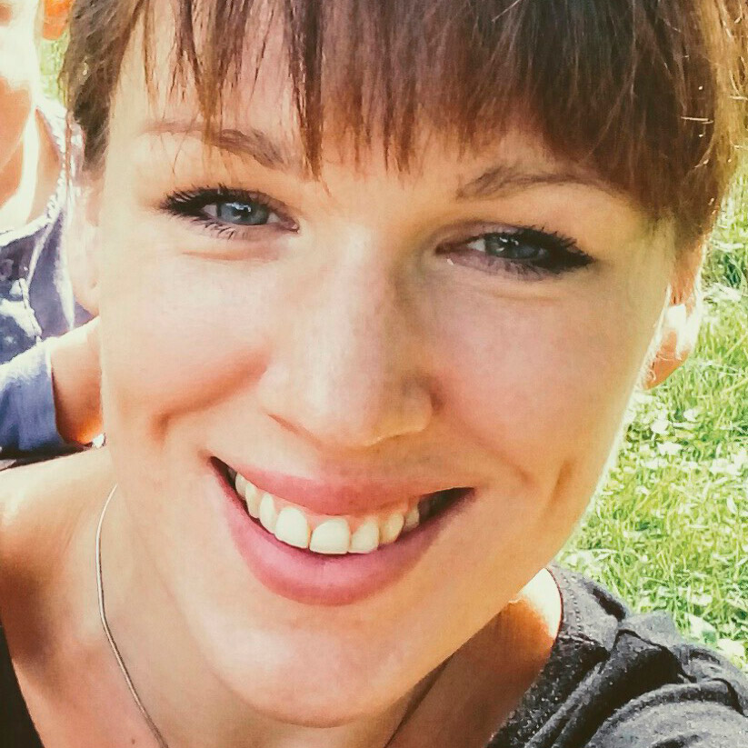 Natalia_Muchewicz