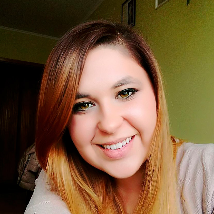 Paulina_Zabron