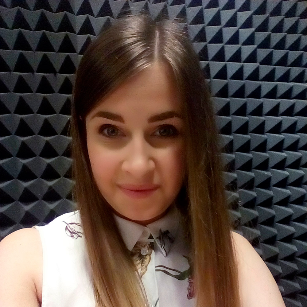 k_kasprzyk