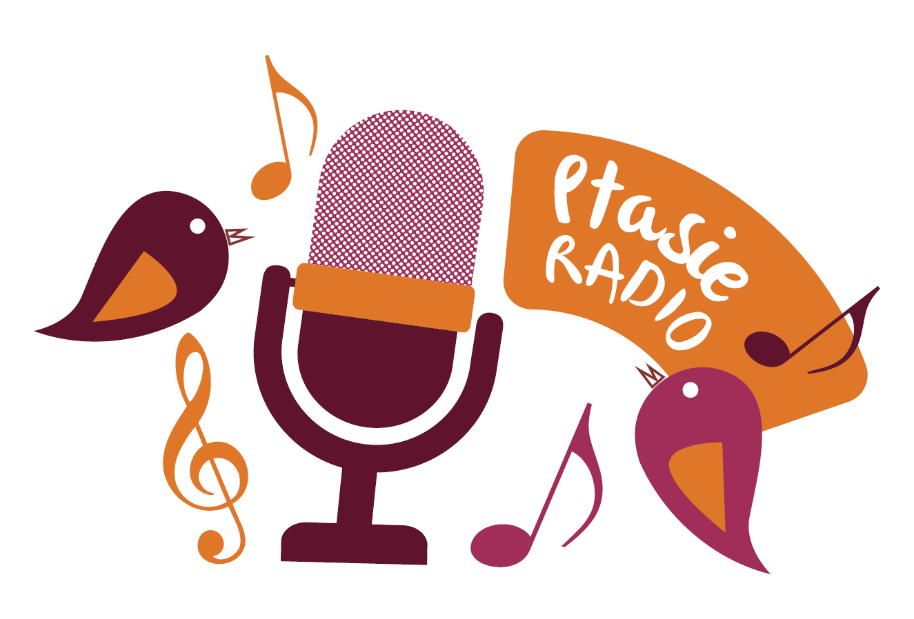 logo_big