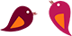 ptaszki