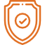 shield