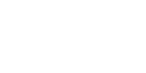 maly_Warszawa-znak-RGB-bialy-projekt_wspolfinansuje